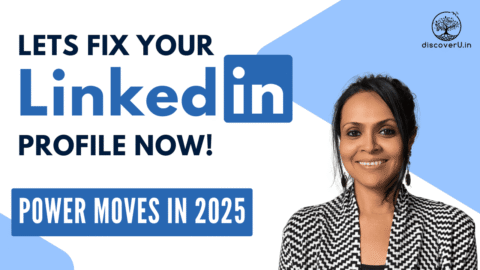 Linkedin_powermoves