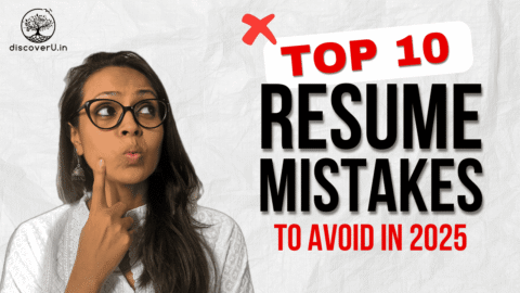 RESUME_MISTAKES