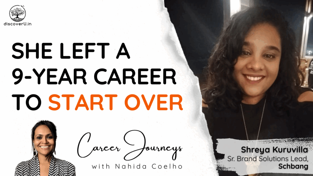 Shreya_Maria_Kuruvilla