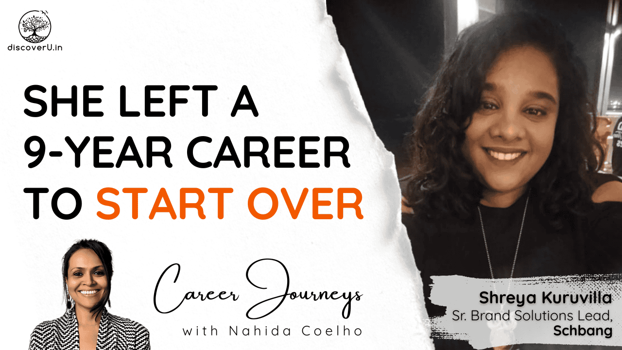 Shreya_Maria_Kuruvilla