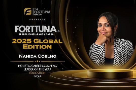 Nahida Coelho Forttuna 2